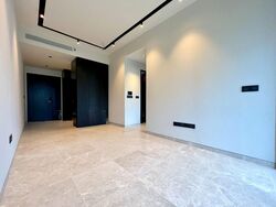 3 Cuscaden (D10), Apartment #525670161